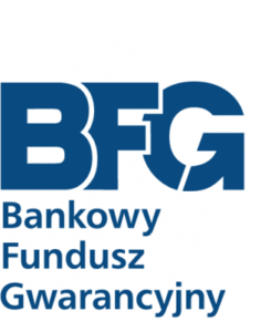 Bankowy Fundusz Gwarancyjny