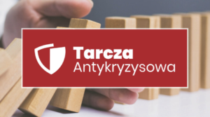 Tarcza Antykryzysowa