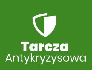 Tarcza antykryzysowa