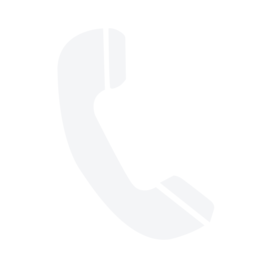 Ikonografia telefonu