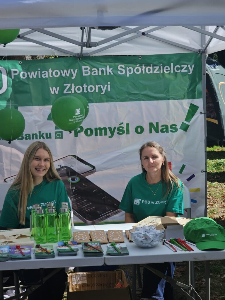 Dożynki Gminno-Powiatowe w Pielgrzymce